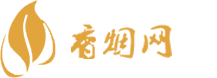 博士香烟网